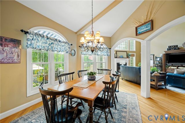 8911 Whistling Swan Rd, Chesterfield, VA 23838