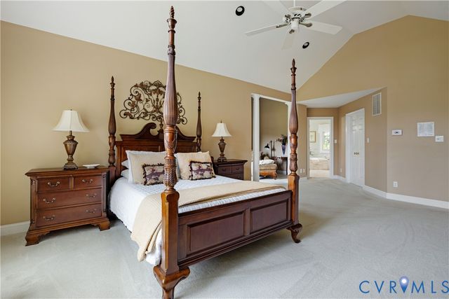 8911 Whistling Swan Rd, Chesterfield, VA 23838