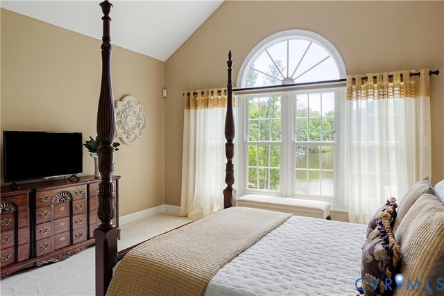 8911 Whistling Swan Rd, Chesterfield, VA 23838