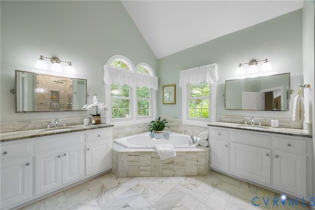 8911 Whistling Swan Rd, Chesterfield, VA 23838