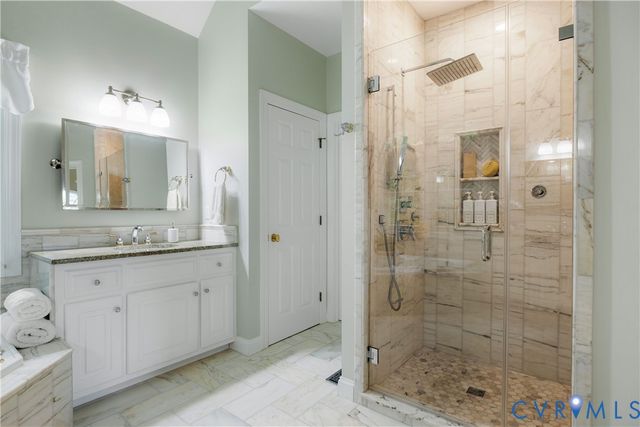 8911 Whistling Swan Rd, Chesterfield, VA 23838