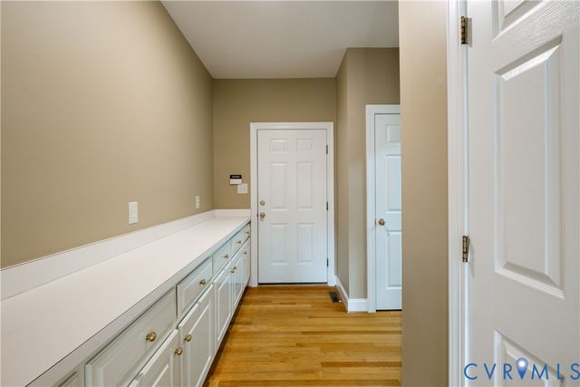 8911 Whistling Swan Rd, Chesterfield, VA 23838