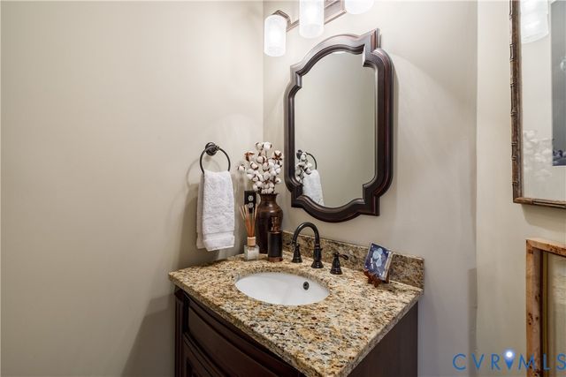 8911 Whistling Swan Rd, Chesterfield, VA 23838