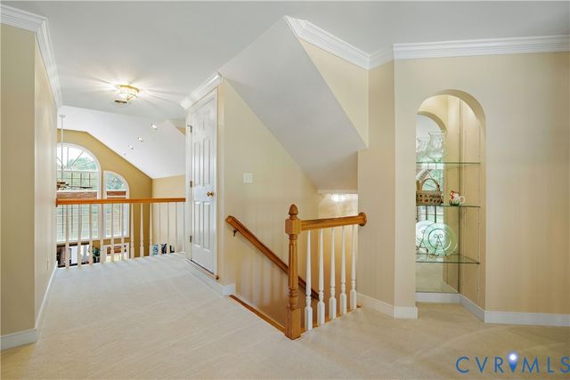 8911 Whistling Swan Rd, Chesterfield, VA 23838