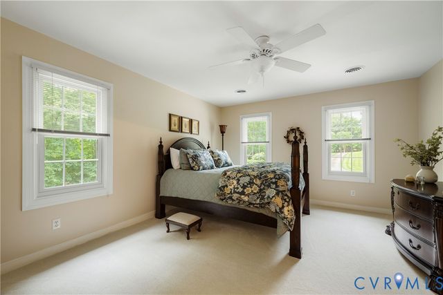 8911 Whistling Swan Rd, Chesterfield, VA 23838