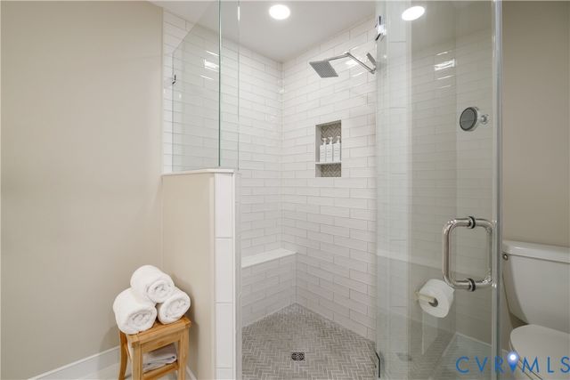 8911 Whistling Swan Rd, Chesterfield, VA 23838