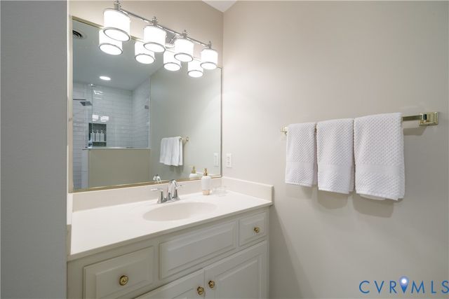 8911 Whistling Swan Rd, Chesterfield, VA 23838