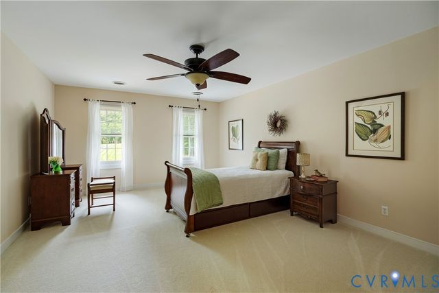 8911 Whistling Swan Rd, Chesterfield, VA 23838