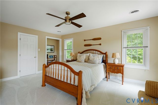 8911 Whistling Swan Rd, Chesterfield, VA 23838