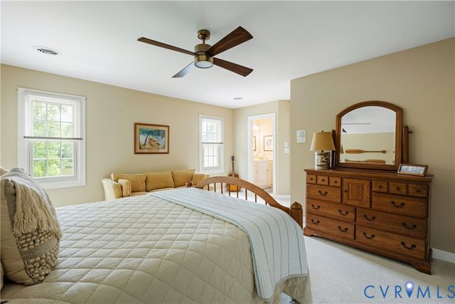 8911 Whistling Swan Rd, Chesterfield, VA 23838