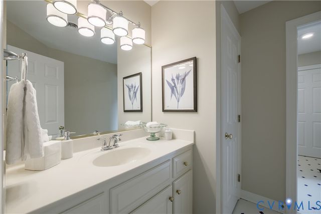8911 Whistling Swan Rd, Chesterfield, VA 23838