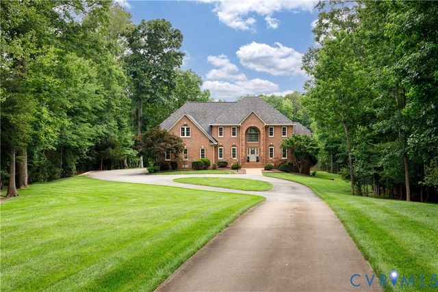 8911 Whistling Swan Rd, Chesterfield, VA 23838