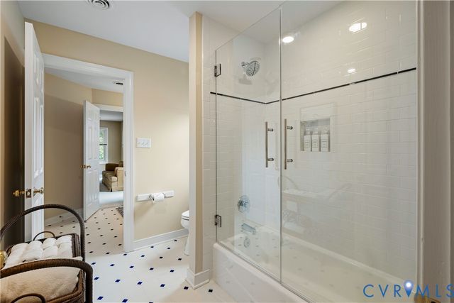 8911 Whistling Swan Rd, Chesterfield, VA 23838