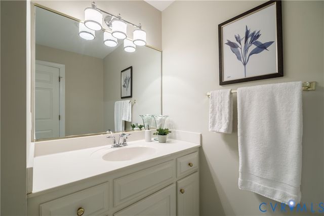 8911 Whistling Swan Rd, Chesterfield, VA 23838