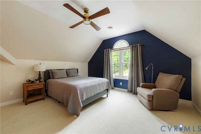 8911 Whistling Swan Rd, Chesterfield, VA 23838