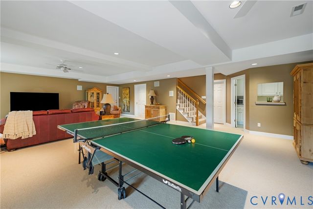 8911 Whistling Swan Rd, Chesterfield, VA 23838