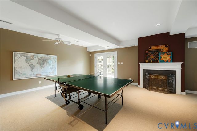 8911 Whistling Swan Rd, Chesterfield, VA 23838