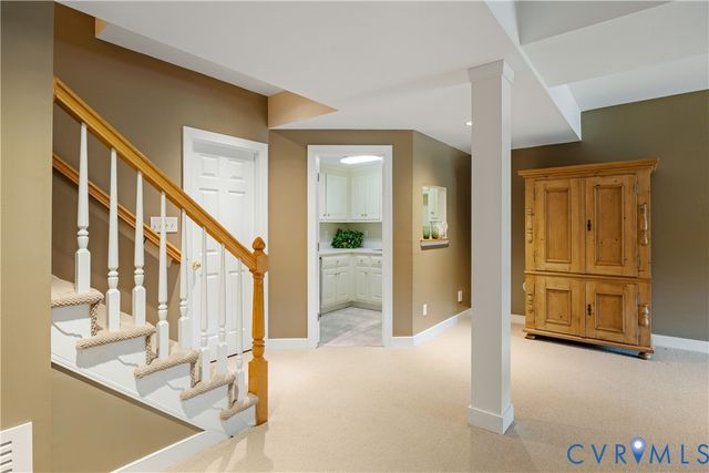 8911 Whistling Swan Rd, Chesterfield, VA 23838