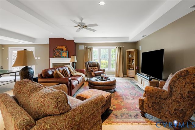 8911 Whistling Swan Rd, Chesterfield, VA 23838