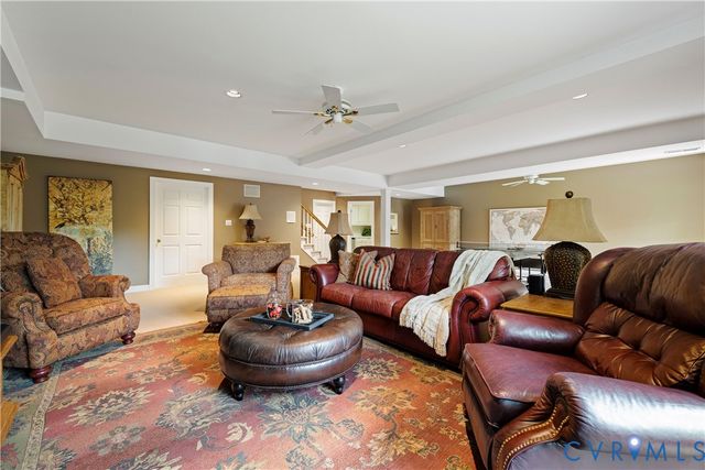 8911 Whistling Swan Rd, Chesterfield, VA 23838