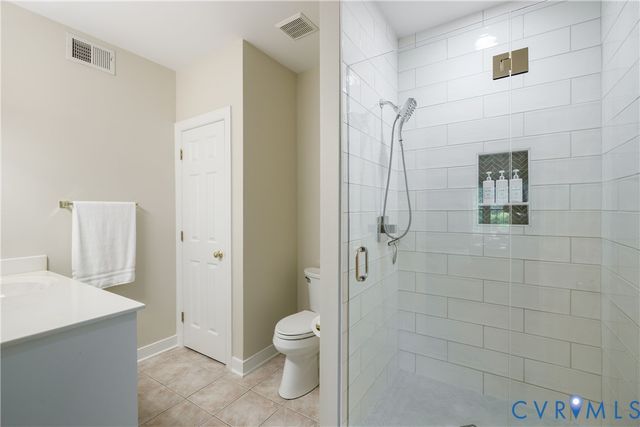 8911 Whistling Swan Rd, Chesterfield, VA 23838