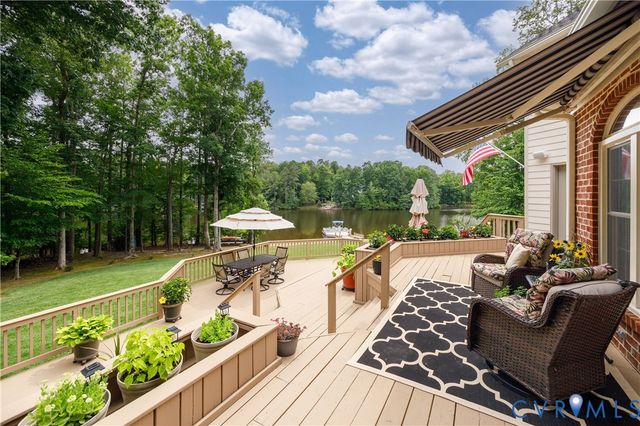 8911 Whistling Swan Rd, Chesterfield, VA 23838