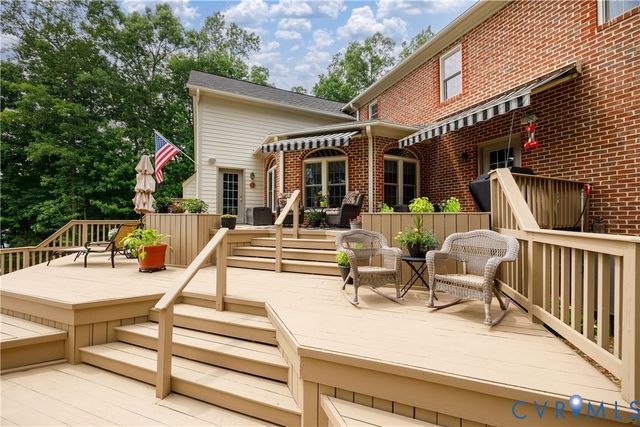 8911 Whistling Swan Rd, Chesterfield, VA 23838