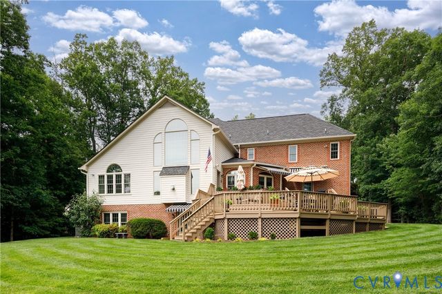 8911 Whistling Swan Rd, Chesterfield, VA 23838