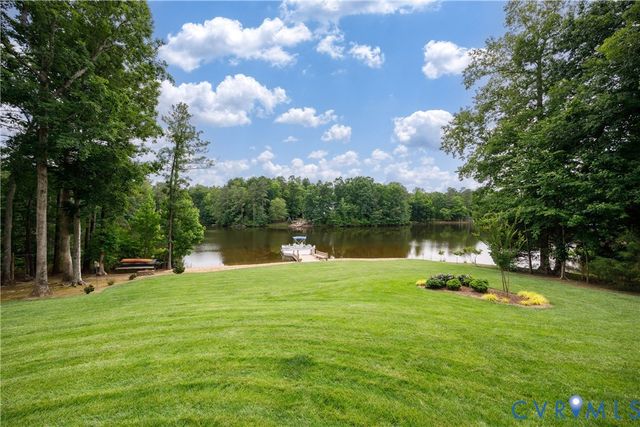 8911 Whistling Swan Rd, Chesterfield, VA 23838