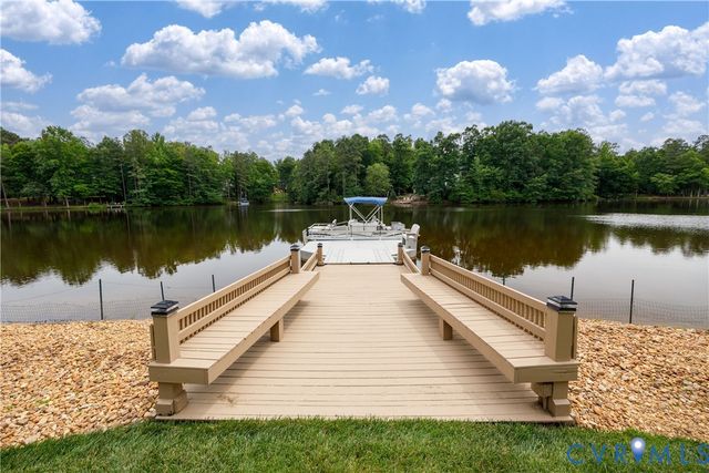 8911 Whistling Swan Rd, Chesterfield, VA 23838