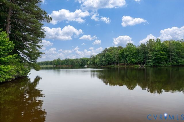 8911 Whistling Swan Rd, Chesterfield, VA 23838