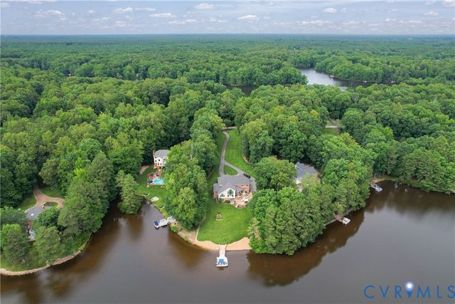 8911 Whistling Swan Rd, Chesterfield, VA 23838
