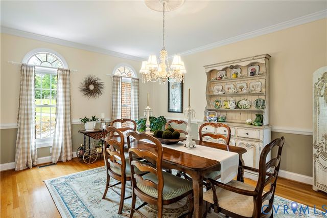 8911 Whistling Swan Rd, Chesterfield, VA 23838