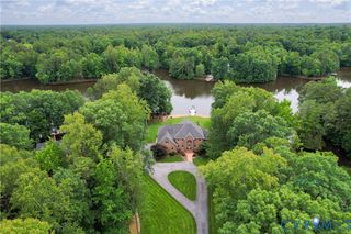 8911 Whistling Swan Rd, Chesterfield, VA 23838