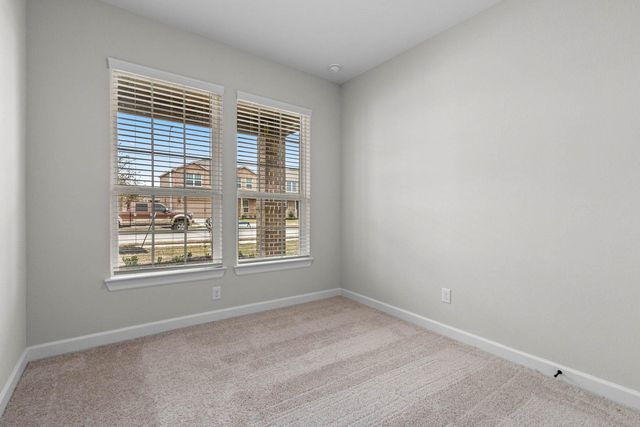 1127 Campside Drive, Beasley, TX 77417