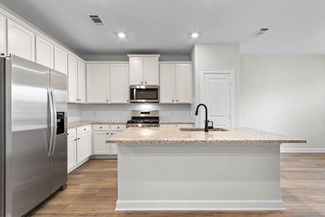 1127 Campside Drive, Beasley, TX 77417