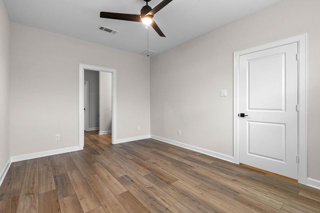 1127 Campside Drive, Beasley, TX 77417