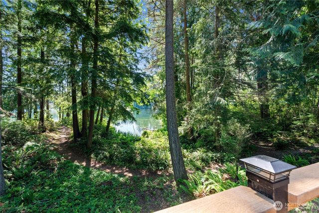 18544 Surcingle Court SE, Yelm, WA 98597