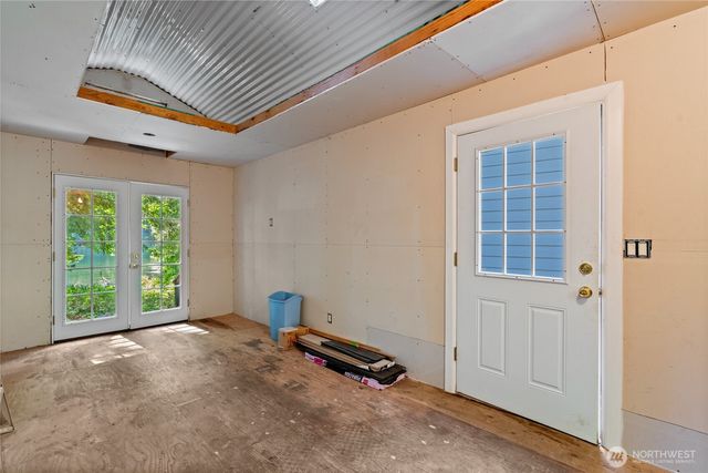 18544 Surcingle Court SE, Yelm, WA 98597