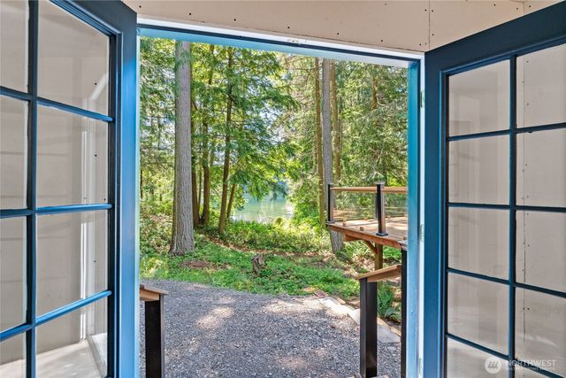 18544 Surcingle Court SE, Yelm, WA 98597