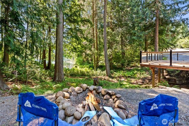 18544 Surcingle Court SE, Yelm, WA 98597