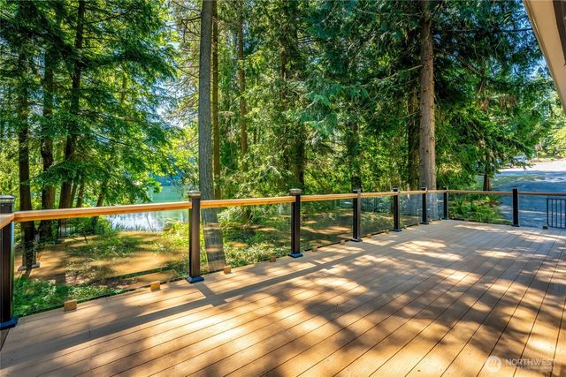 18544 Surcingle Court SE, Yelm, WA 98597