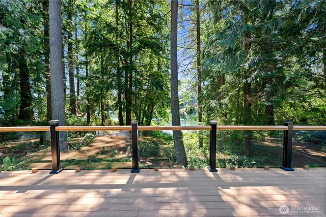 18544 Surcingle Court SE, Yelm, WA 98597