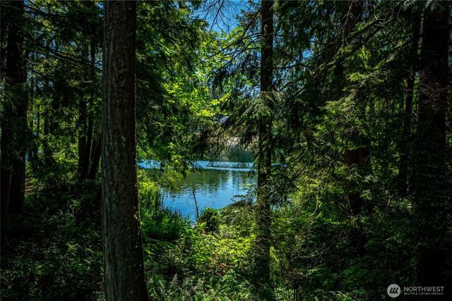 18544 Surcingle Court SE, Yelm, WA 98597
