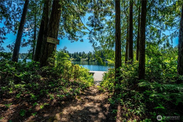 18544 Surcingle Court SE, Yelm, WA 98597