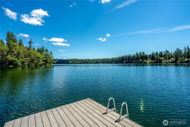 18544 Surcingle Court SE, Yelm, WA 98597