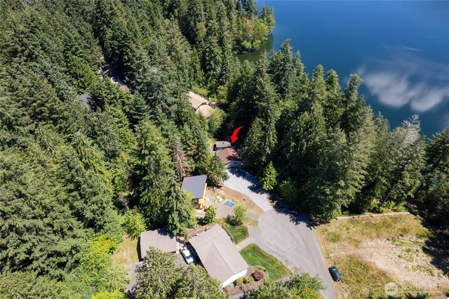 18544 Surcingle Court SE, Yelm, WA 98597