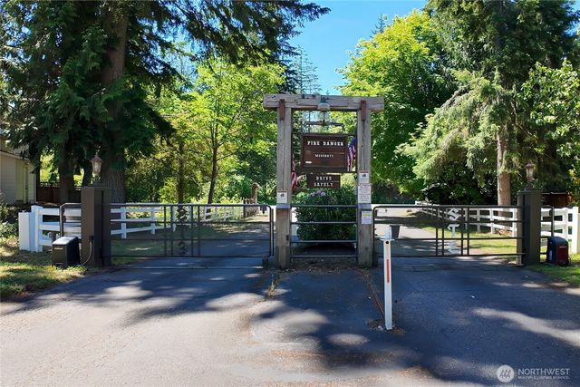 18544 Surcingle Court SE, Yelm, WA 98597