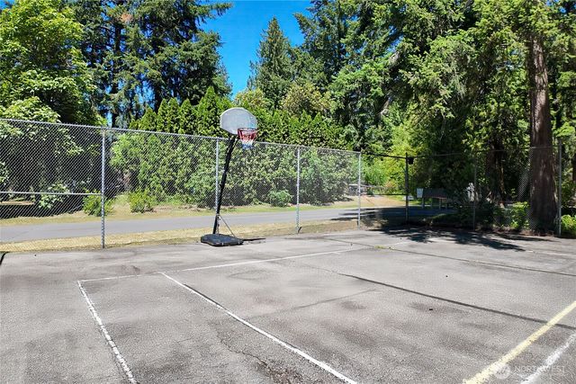18544 Surcingle Court SE, Yelm, WA 98597