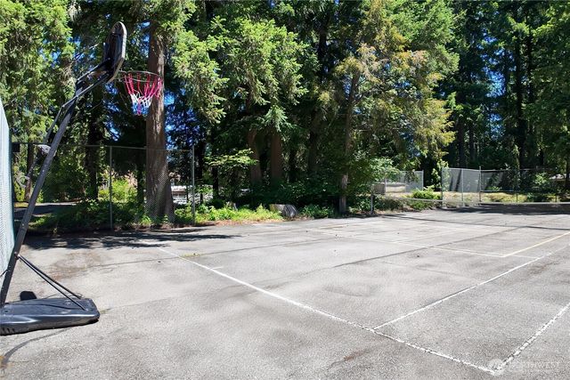 18544 Surcingle Court SE, Yelm, WA 98597
